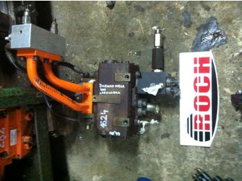 Supapa hidraulica DANFOSS / SAUER