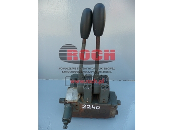 : fotografie din antet