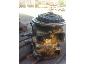 Pompa hidraulica HYDROMATIK