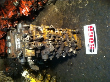 : fotografie din antet