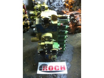 Supapa hidraulica REXROTH