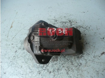 Motor hidraulic PARKER