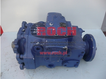 Pompa hidraulica REXROTH