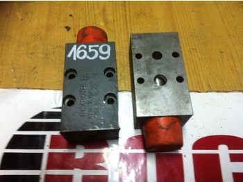 Supapa hidraulica REXROTH