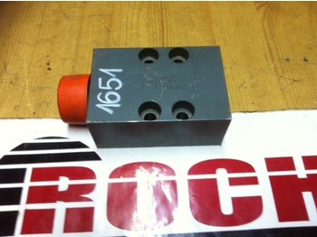 Supapa hidraulica REXROTH