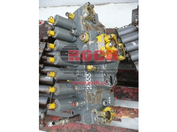 Supapa hidraulica REXROTH