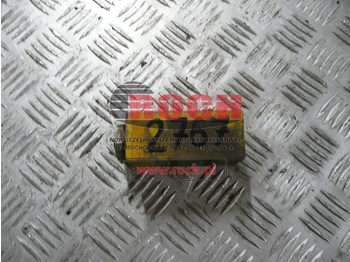 Supapa hidraulica REXROTH