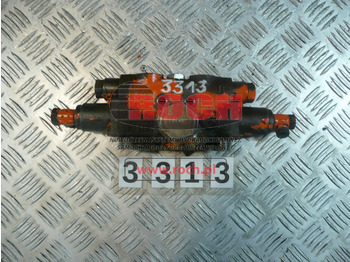 Supapa hidraulica REXROTH