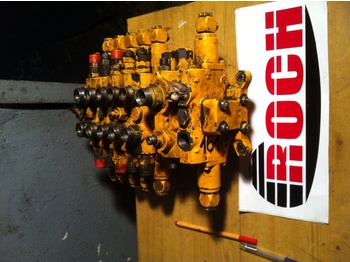 Supapa hidraulica REXROTH