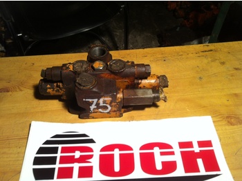 : fotografie din antet