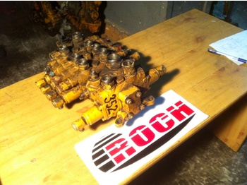 Supapa hidraulica REXROTH