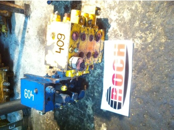 Supapa hidraulica REXROTH