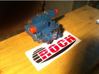 Supapa hidraulica REXROTH