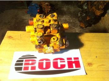 Supapa hidraulica REXROTH