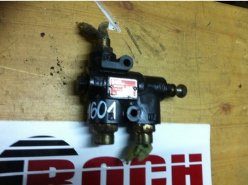 Supapa hidraulica DANFOSS / SAUER