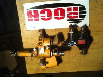 Supapa hidraulica DANFOSS / SAUER