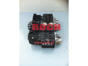 Supapa hidraulica DANFOSS / SAUER