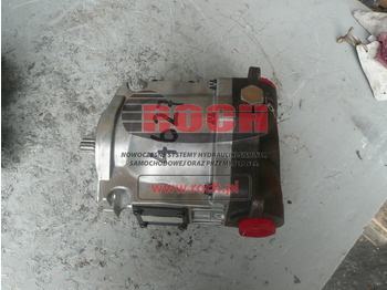 Pompa hidraulica EATON / VICKERS