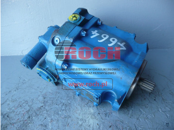 Pompa hidraulica EATON / VICKERS