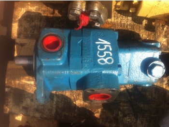 Pompa hidraulica EATON / VICKERS