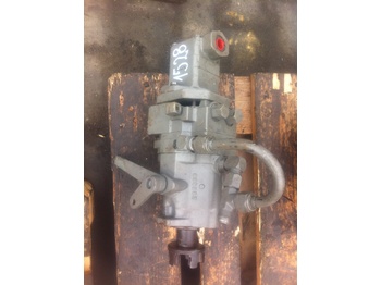 Pompa hidraulica EATON / VICKERS