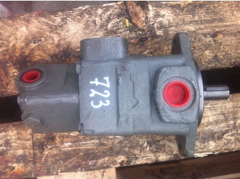 Pompa hidraulica EATON / VICKERS