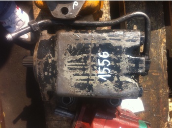 Pompa hidraulica EATON / VICKERS