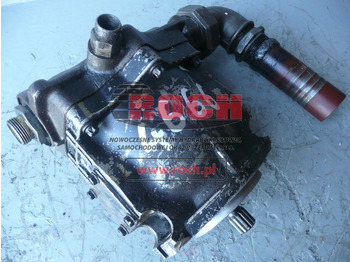 Pompa hidraulica EATON / VICKERS