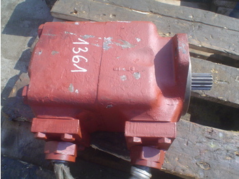 Motor hidraulic EATON / VICKERS