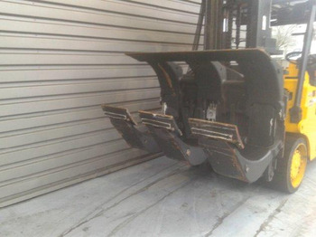 : fotografie din antet