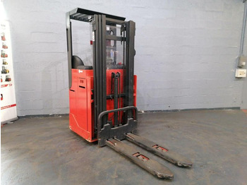 : fotografie din antet