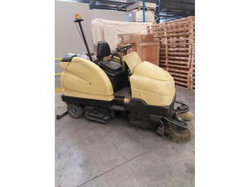 : fotografie din antet