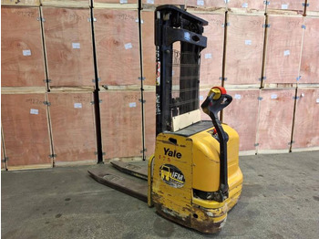 Yale MS14 în leasing Yale MS14: Foto 5 Yale MS14 în leasing Yale MS14: Foto 5