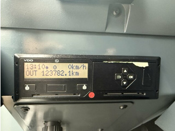 Liebherr LTM 1070-4.2 Autokran mit Spitze *TOP Zustand în leasing Liebherr LTM 1070-4.2 Autokran mit Spitze *TOP Zustand: Foto 3 Liebherr LTM 1070-4.2 Autokran mit Spitze *TOP Zustand în leasing Liebherr LTM 1070-4.2 Autokran mit Spitze *TOP Zustand: Foto 3