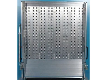 : fotografie din antet