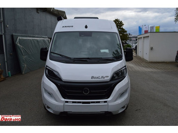 : fotografie din antet