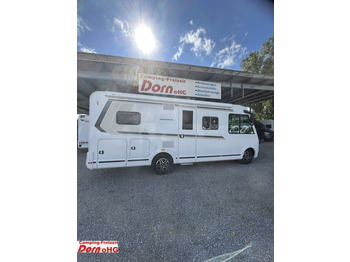 Weinsberg CaraCore 650 MF 180PS/Automatik/Maxi Weinsberg CaraCore 650 MF 180PS/Automatik/Maxi în leasing Weinsberg CaraCore 650 MF 180PS/Automatik/Maxi Weinsberg CaraCore 650 MF 180PS/Automatik/Maxi: Foto 5