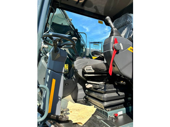 Hyundai HW160A Hyundai HW160A în leasing Hyundai HW160A Hyundai HW160A: Foto 5 Hyundai HW160A Hyundai HW160A în leasing Hyundai HW160A Hyundai HW160A: Foto 5