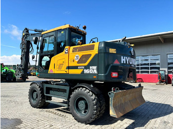 Hyundai HW160A Hyundai HW160A în leasing Hyundai HW160A Hyundai HW160A: Foto 2 Hyundai HW160A Hyundai HW160A în leasing Hyundai HW160A Hyundai HW160A: Foto 2