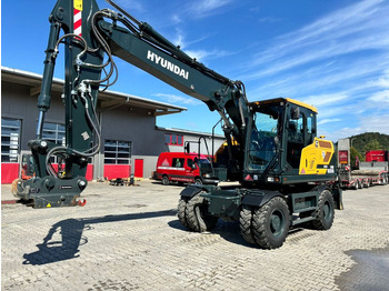Hyundai HW160A Hyundai HW160A în leasing Hyundai HW160A Hyundai HW160A: Foto 1 Hyundai HW160A Hyundai HW160A în leasing Hyundai HW160A Hyundai HW160A: Foto 1