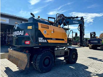Hyundai HW160A Hyundai HW160A în leasing Hyundai HW160A Hyundai HW160A: Foto 3 Hyundai HW160A Hyundai HW160A în leasing Hyundai HW160A Hyundai HW160A: Foto 3