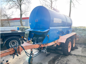 Maşină de asfaltat