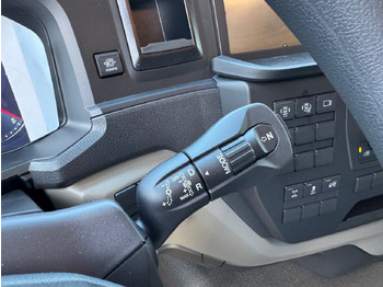 Cap tractor nou MAN TGS 18.480 BL 4x2 TGS 18.480 BL 4x2, MEHRFACH VORHANDEN!: Foto 5