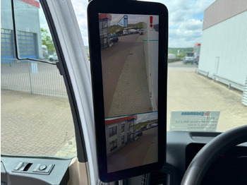 Cap tractor Mercedes-Benz Actros 1848 LS 4x2 Actros 1848 LS 4x2, Vollumer, Retarder: Foto 2 Cap tractor Mercedes-Benz Actros 1848 LS 4x2 Actros 1848 LS 4x2, Vollumer, Retarder: Foto 2