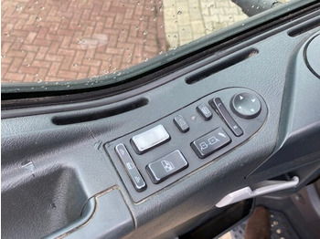 MAN TGM 18.280 4x2 BL Doka TGM 18.280 4x2 BL Doka în leasing MAN TGM 18.280 4x2 BL Doka TGM 18.280 4x2 BL Doka: Foto 4