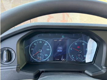 MAN TGS 35.480 8x6H BL CH TGS 35.480 8x6H BL CH, HydroDrive, Navi, Nebenantrieb în leasing MAN TGS 35.480 8x6H BL CH TGS 35.480 8x6H BL CH, HydroDrive, Navi, Nebenantrieb: Foto 4 MAN TGS 35.480 8x6H BL CH TGS 35.480 8x6H BL CH, HydroDrive, Navi, Nebenantrieb în leasing MAN TGS 35.480 8x6H BL CH TGS 35.480 8x6H BL CH, HydroDrive, Navi, Nebenantrieb: Foto 4