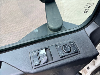 Camion cu cârlig Mercedes-Benz Arocs 3351 AK 6x6 Arocs 3351 AK 6x6, Retarder, Navi, Grounder: Foto 4 Camion cu cârlig Mercedes-Benz Arocs 3351 AK 6x6 Arocs 3351 AK 6x6, Retarder, Navi, Grounder: Foto 4