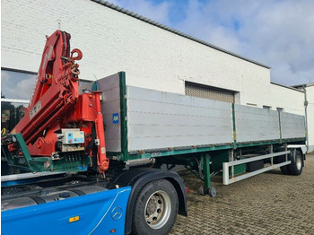 : fotografie din antet