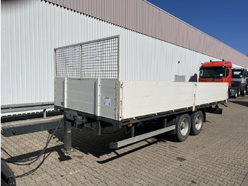 : fotografie din antet