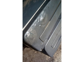 Cabină și interior pentru Camion Scania G SERIES FRIDGE! Scania: Foto 2 Cabină și interior pentru Camion Scania G SERIES FRIDGE! Scania: Foto 2